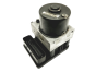 Abs-Pumpe VW Audi Seat Skoda 1J0614117G 1C0907379L Ate 47082
