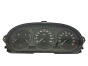Tacho Kombiinstrument Megane Scenic 21578161-2 21612792-4 54678