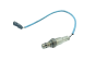 Lambdasonde Diagnosesonde Renault NTK H8200495791 8200461432