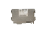 Steuergerät Fiat 46480662 IAW16F.EB  Magneti Marelli 36570