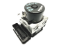 Abs-Pumpe Ford Fiesta AV59-2C405-EA 10.0961-0163.3 Ate