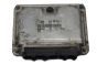 kb1358eby