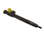 Einspritzdüse Citroen Peugeot 9674984080 28602948 Delphi