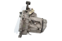 Getriebe 20CF15 1,4 8v Citroen C3 2222RE 