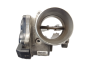 Drosselklappe Renault Master 3 161A01670R 2.3 DCI 1235