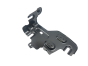 Befestigung, Halterung Neues Original Webasto 1T0955195C 9018773A VW