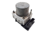 Abs-Pumpe Hyundai Getz 58910-1C310 0265800389 0265231357 2225