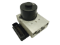 Abs-Pumpe Mercedes C W203 A0034319412 A2095450232 Ate 66661