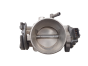 Drosselklappe VWAG Bocar 3AJ 037061BN 037907385Q