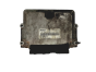 Motorsteuerung Fiat 55185364 0281010337 Bosch 23907