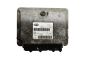ad8-db11520eby