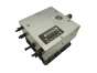 Abs-Pumpe Citroen Xantia 2 9625975480 10.0948-1102.3 ATE 63385