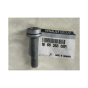 Halteplatte Injektor  Düsenhalter Injektor Original 166626868R Renault