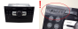 Cd-Radio 30 MP3 Opel 13357129 497316088 UZU RJ GM