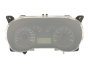 Tacho Kombiinstrument Fiat Grande Punto 51718552 28334