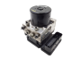 Abs-Pumpe Volvo 31329137 10.0212-0543.4 Ate 1122