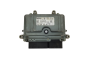 Steuergerät 0281012957 A6401506879 Mercedes Bosch 16883