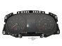 Tacho Kombiinstrument VW Golf MK7 5G1920740 Johnson Controls