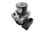 Abs-Pumpe Kia Sportage 58920-3U300 BE6003I322 Mando 1639