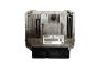 ca14-db8400eby