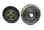 ca44-mk1082eby