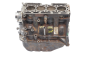 Motorblock D4F722 1,2 16v Renault Clio 2 Kangoo 1025