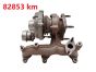 Turbolader VW Seat Skoda Audi 1,4 TDI 045253019G 82853 km