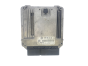 Steuergerät 070906016EC 0281014893 VW Bosch 56447