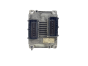 Steuergerät 0261204983 00465228780 Fiat Bosch 56657