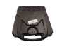 Reparatursatz Koła Renault Trafic 3 Vivaro 2 995018195R 93868419