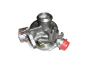 Turbolader Neues Original 144116763R Renault Dacia 1.5 DCI