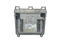 Steuergerät A0024463140 A2661530391 Mercedes Siemens 60827