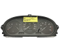 Tacho Kombiinstrument Renault Megane 1 Scenic 1 21578161-2 46094