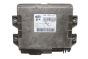 kb3003eby