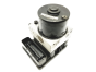 Abs-Pumpe VW Polo 6Q0614117H 6Q0907379L Ate 34863