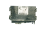 Steuergerät Fiat 46480662 IAW16F.EB  Magneti Marelli 33784