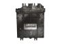 ca0-db4286eby