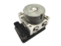 Abs-Pumpe Ford Fiesta J1BC-2B373-AE J1BC-2C219-AE Ate