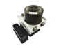 Abs-Pumpe Opel Astra H Zafira B 13157575 10.0970-0503.3 60736