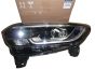 Scheinwerfer Links Neues Original 260601991R Renault Kadjar