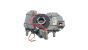 Wickelfeder Rückstellring V7700437249 7701042434 Renault Scenic