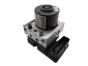 Abs-Pumpe Opel Combo Fiat Doblo 51902576 10.0970-1614.3 Ate 2143