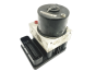 Abs-Pumpe VW Audi Seat Skoda 1J0614117G 1C0907379L Ate