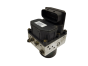 Abs-Pumpe Ford Mondeo 1S71-2M110-AE 0265800007 0265222015 4635
