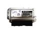ad8-db11746eby