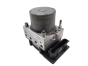 Abs-Pumpe Toyota Auris 44510-02110 0265800527 0265231858