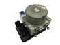 Abs-Pumpe Ford Focus F1FC-2C405-AH F1FC-2C219-BF Ate