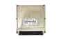 Steuergerät A0275459632 0281010039 Mercedes Bosch 21600