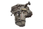 Getriebe 20CP24 1,4 8v Citroen C2 C3 152000km 2222RJ