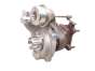 Turbolader 8200860233 54359710029 54391015082 1.5dci Renault 0km